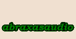 abraxasaudio