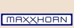 MaxxHorn