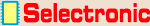Selectronic