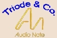 Triode And Co.